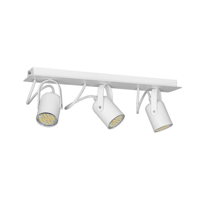PICO WHITE-MLP991-Milagro-133381
