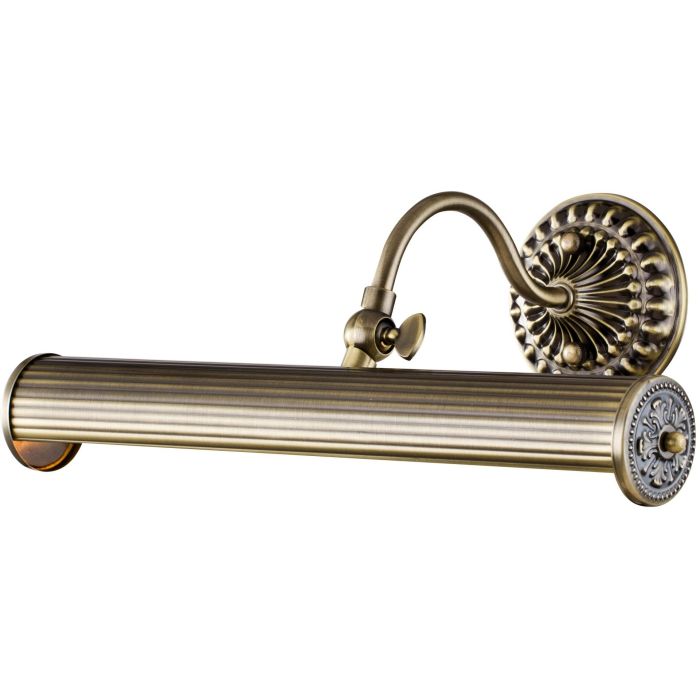 RENOIR-PIC118-22-R-Maytoni-134849