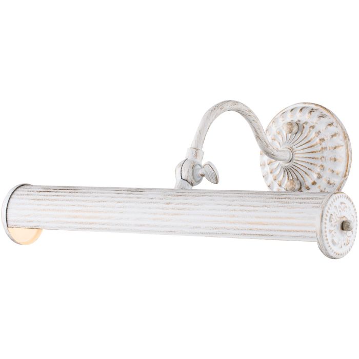 RENOIR-PIC118-22-W-Maytoni-134850