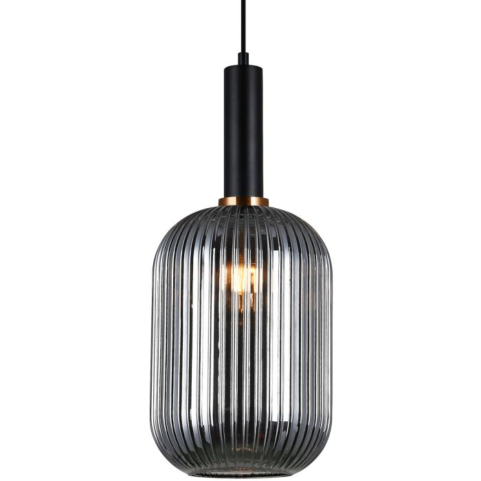Antiola-PND-5588-1L-BK+SG-Italux-155606