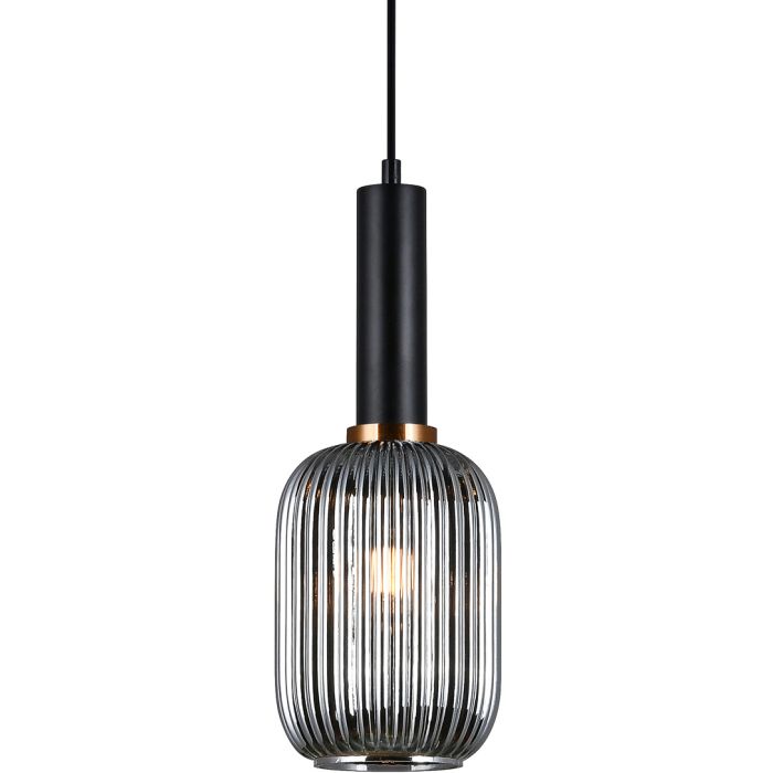 Antiola-PND-5588-1M-BK+SG-Italux-155615