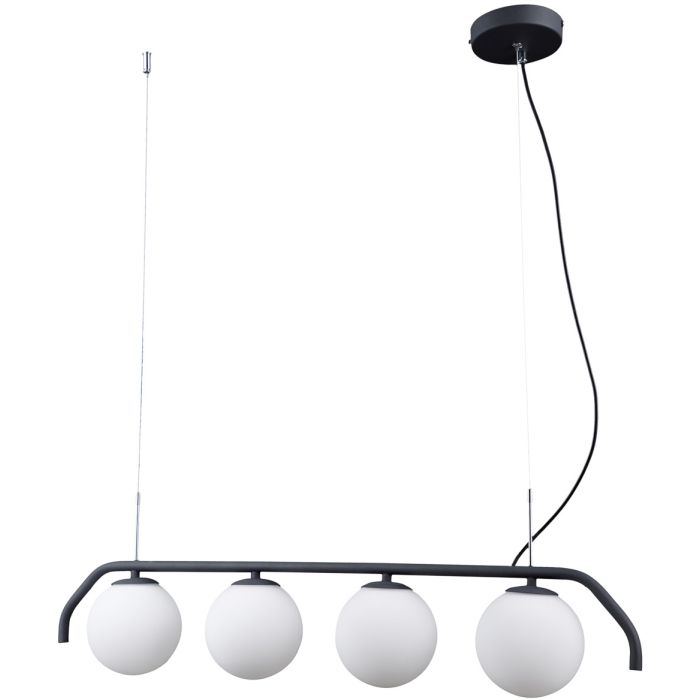 Carimi-PND-3300-4-BK-Italux-155563
