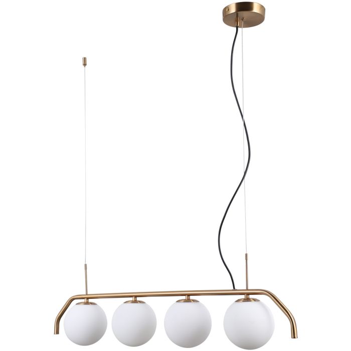 Carimi-PND-3300-4-HBR-Italux-155564