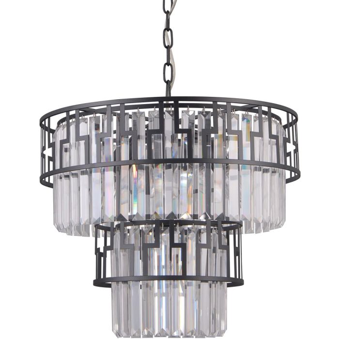 FILIP-PND-43493-7A-Italux-135167