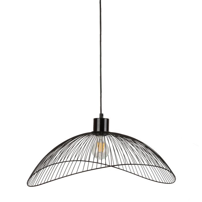 NUNEZ-PND-1702-1-L-B-Italux-142234