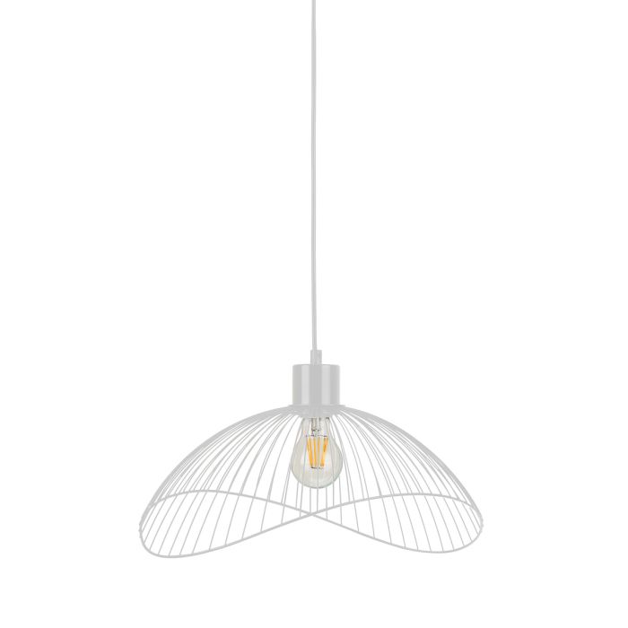NUNEZ-PND-1702-1-M-W-Italux-142237