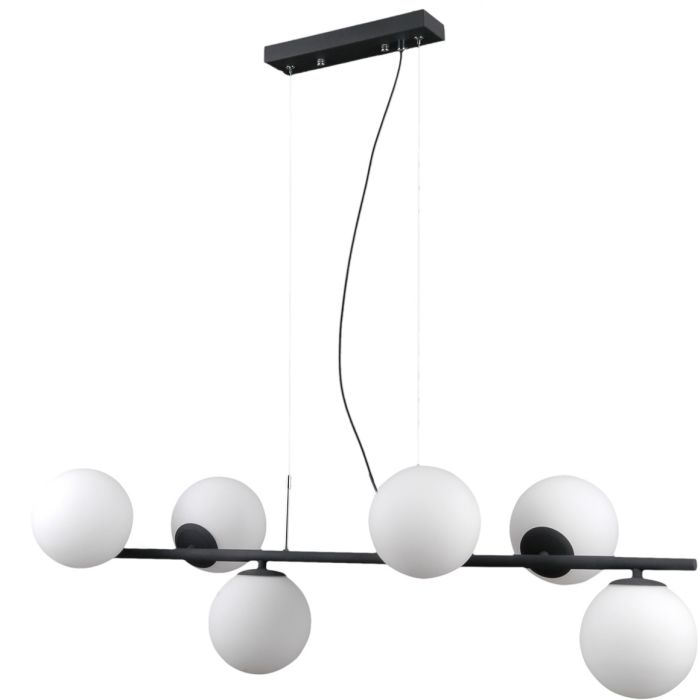 Raddi-PND-5510-6-BK-Italux-155574