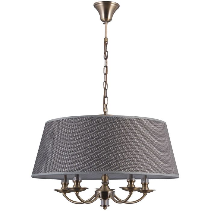 ZANOBI-PND-43272-5A-Italux-135209
