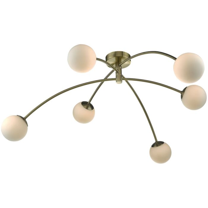 Puglia-PUG6475-Dar Lighting-168332