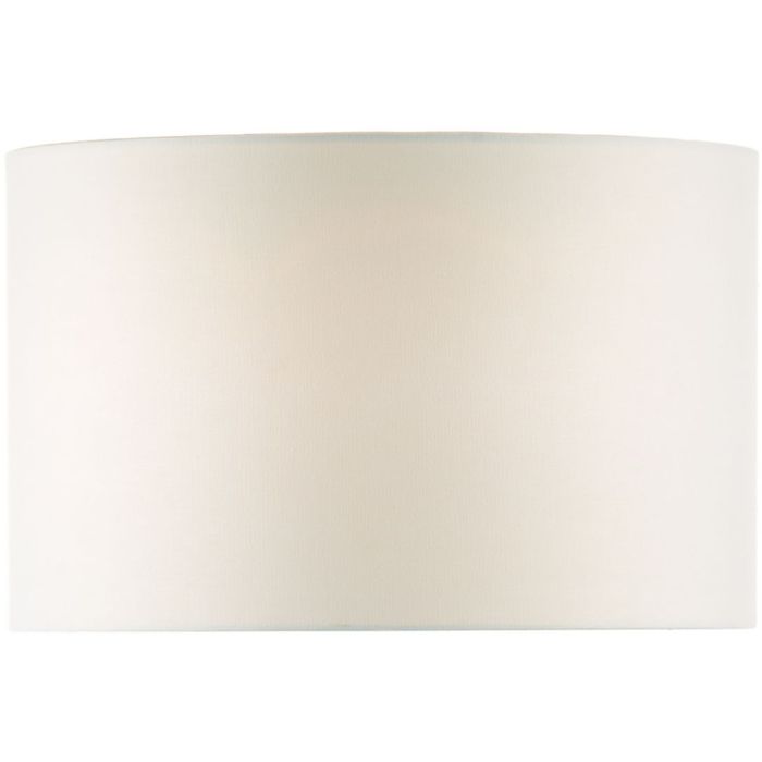 -PYR182-Dar Lighting-169422