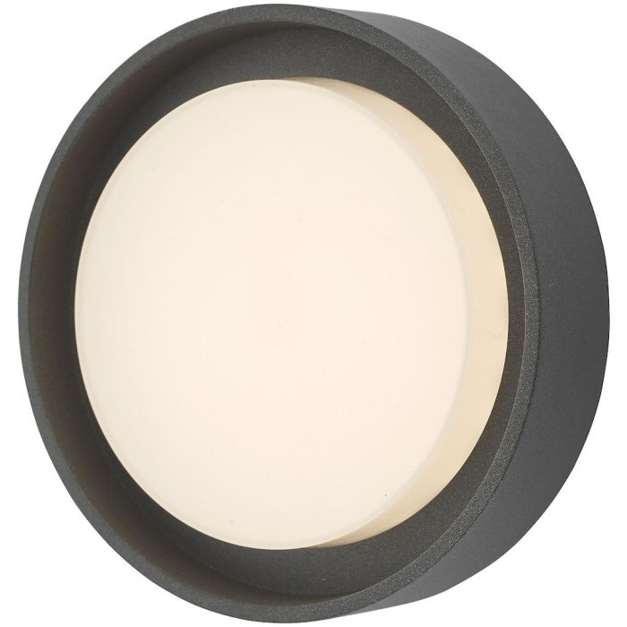 Ralph-RAL5239-Dar Lighting-169224