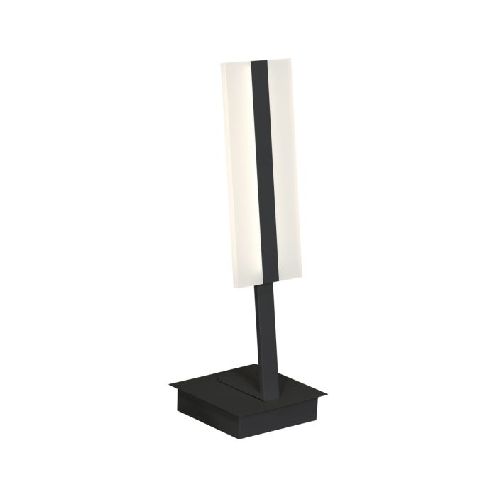 RAY-ML170-Milagro-133194
