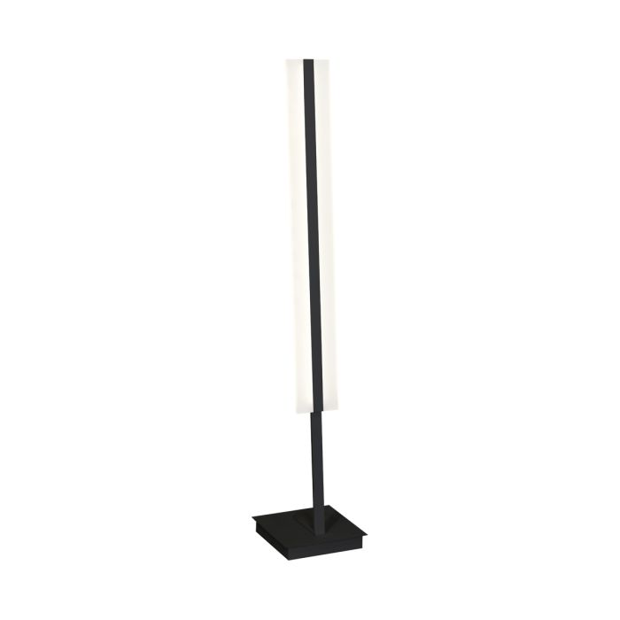 RAY-ML171-Milagro-133195