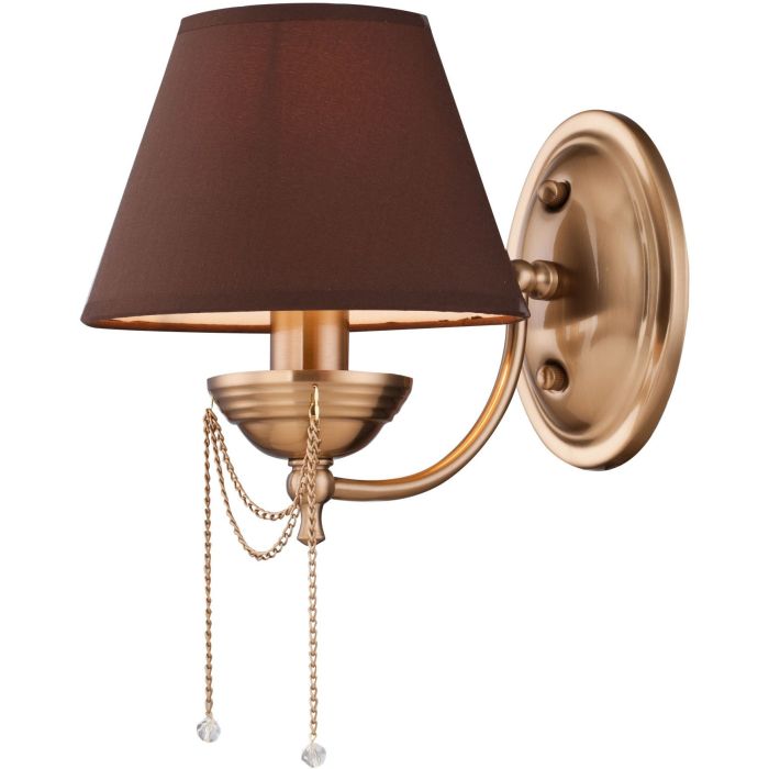 CHESTER-RC0100-WL-01-R-Maytoni-134674
