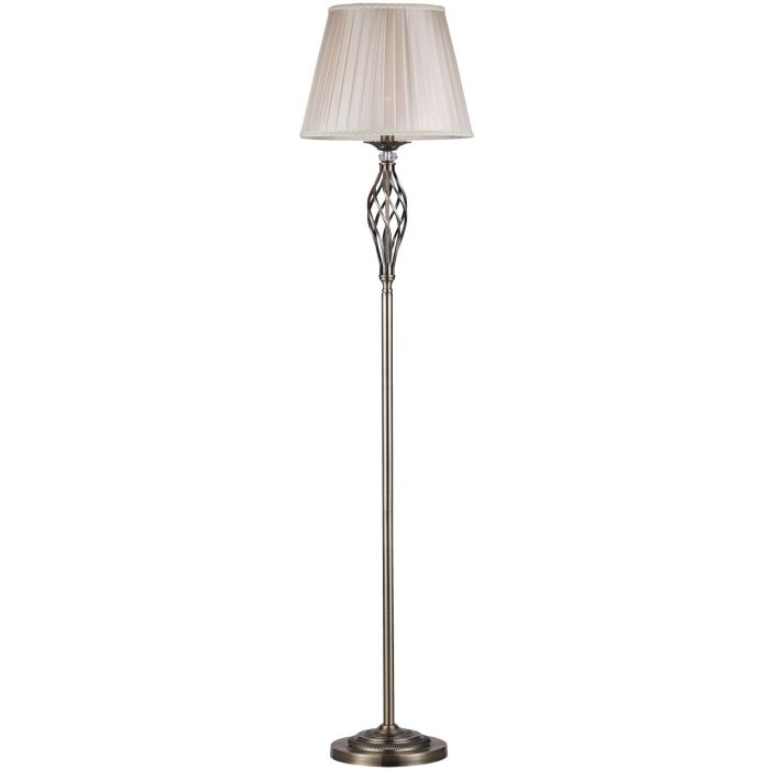 GRACE-RC247-FL-01-R-Maytoni-134706