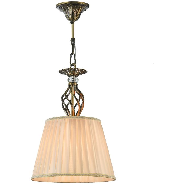 GRACE-RC247-PL-01-R-Maytoni-134702