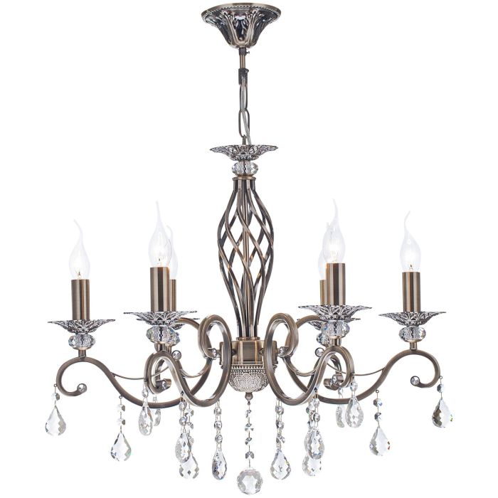GRACE-RC247-PL-06-R-Maytoni-134701