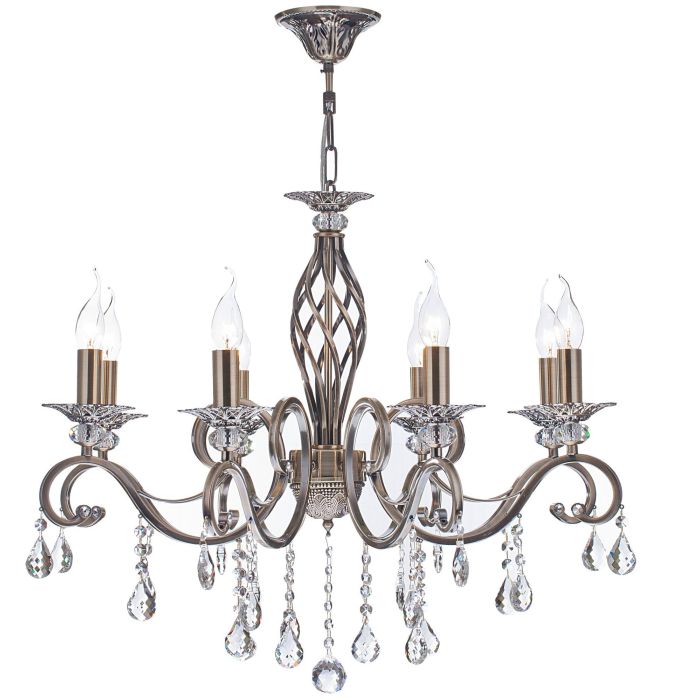 GRACE-RC247-PL-08-R-Maytoni-134700