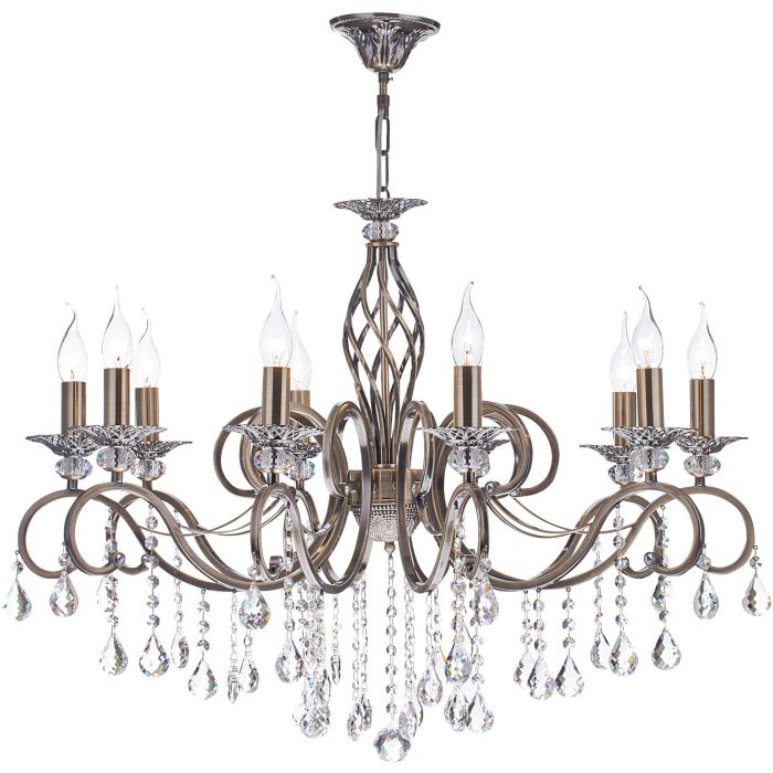 GRACE-RC247-PL-10-R-Maytoni-134699