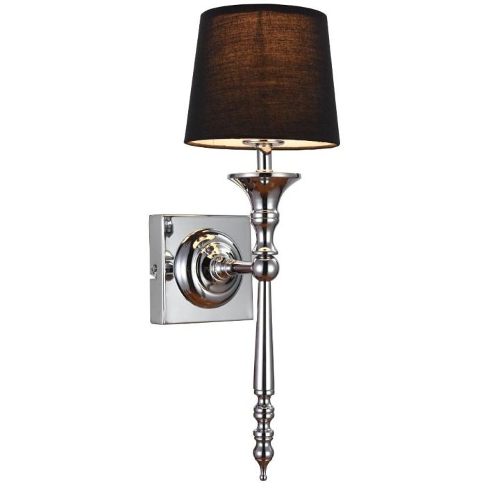 Cloe-RLB94875-1-Zuma Line-125042