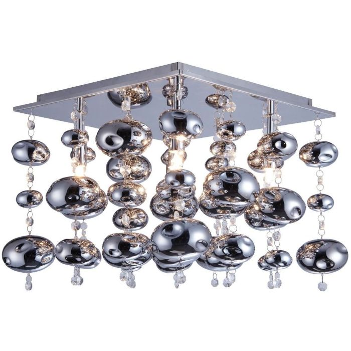 Elli-RLX92175-5-Zuma Line-171407