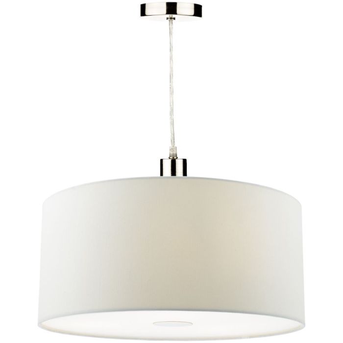 Ronda-RON652-Dar Lighting-168881