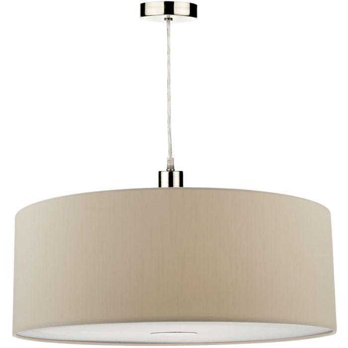 Ronda-RON8629-Dar Lighting-168879