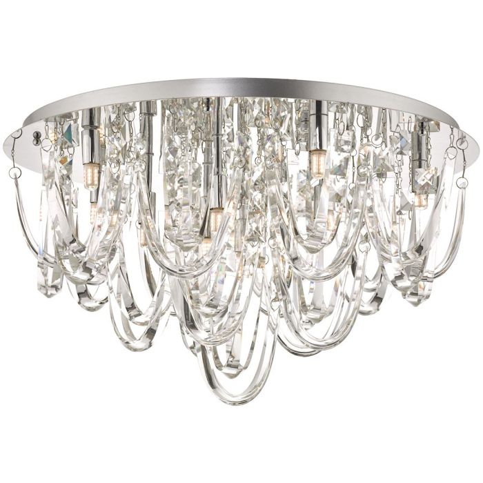 Roxanne-ROX4850-Dar Lighting-168890