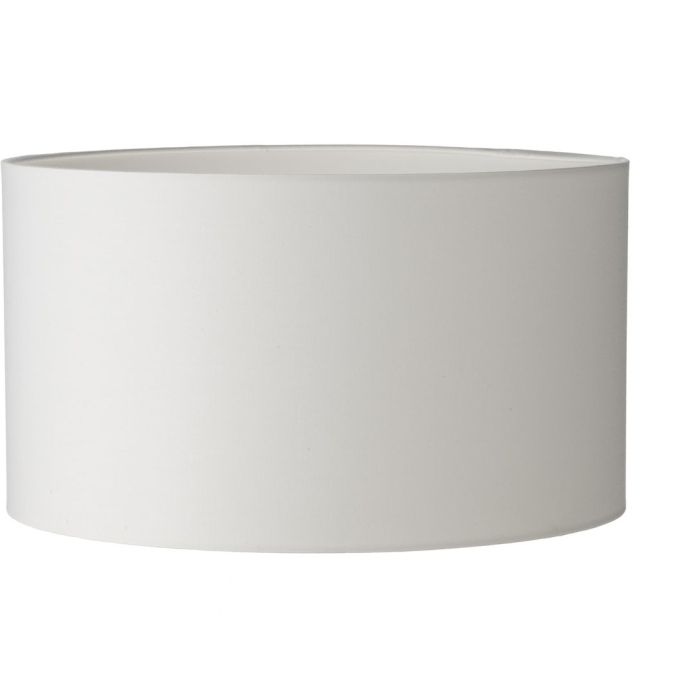 -S1058-Dar Lighting-169330
