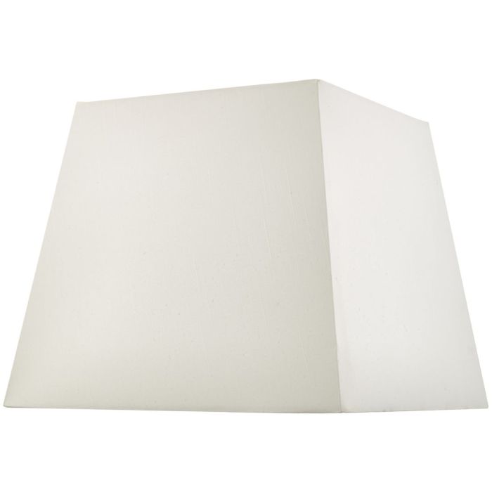 -S1101-Dar Lighting-169312