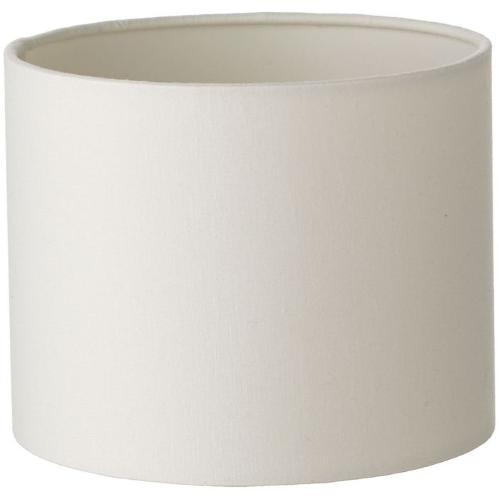 -S1122-Dar Lighting-169337