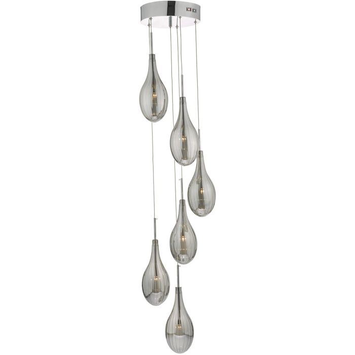 Seta-SET6410-Dar Lighting-168781
