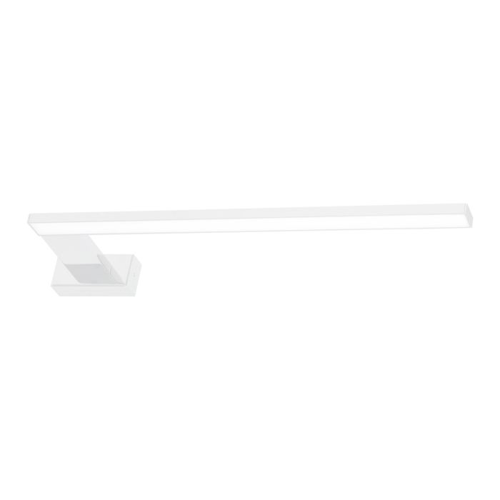 SHINE WHITE-ML3877-Milagro-133347