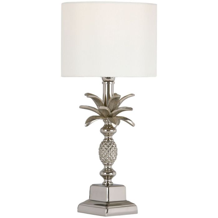 Sibilla-SIB4138-Dar Lighting-169411