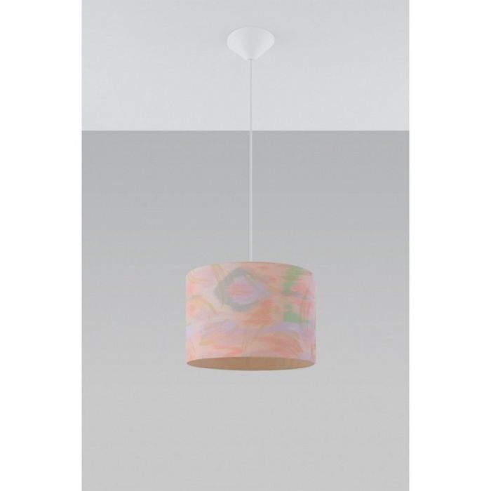 SPRING-SL.0555-Sollux-133519