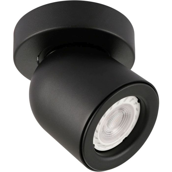 Nuora-SPL-2855-1C-BL-Italux-170607