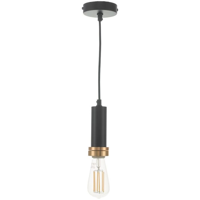 Suspension-SP6522-Dar Lighting-169508