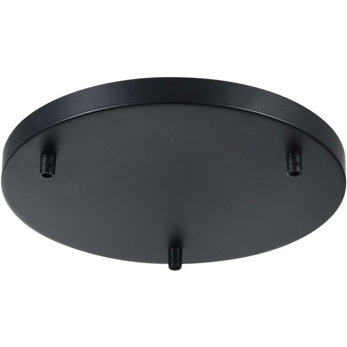 UNIVERSAL BASE-SPR-BASE-R-03-B-Maytoni-134933