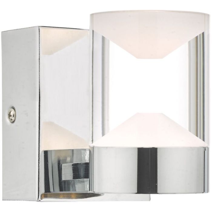 Susa-SUS0750-Dar Lighting-169169