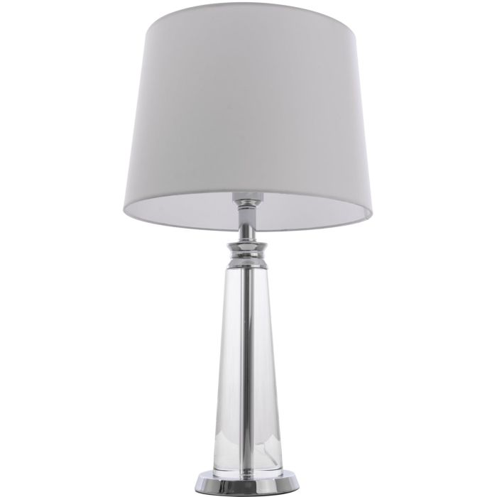 CHARLOTTE-T01332CH-WH-Cosmolight-161739