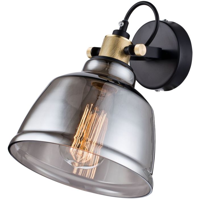 IRVING-T163-01-C-Maytoni-134892