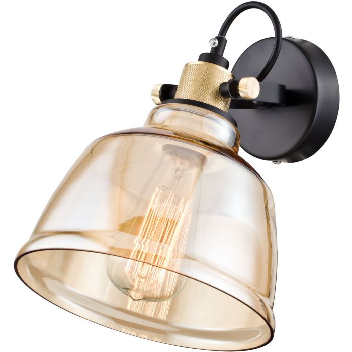IRVING-T163-01-R-Maytoni-134893