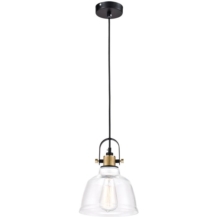 IRVING-T163-11-W-Maytoni-134887