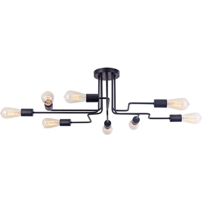 GILBERT-T532CL-08B-Maytoni-134859