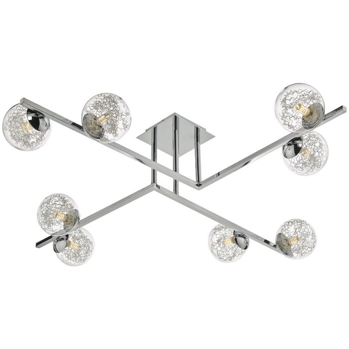 Taghrid-TAG4850-Dar Lighting-168870