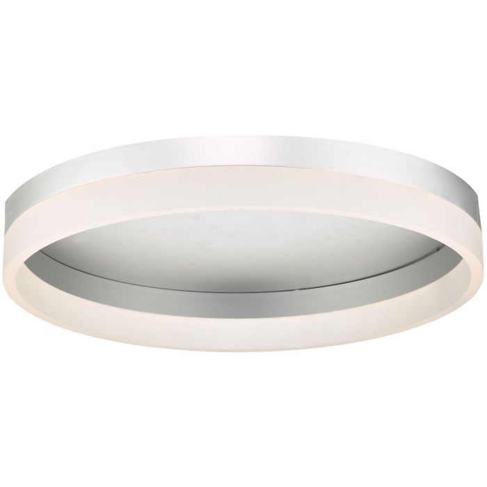 Tybalt-TYB5032-Dar Lighting-168854