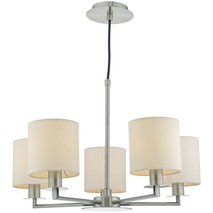 Tyler-TYL0538-Dar Lighting-168445