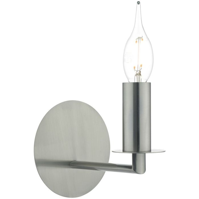 Tyler-TYL0738-Dar Lighting-168446