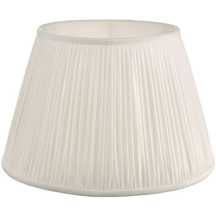 Ulyana-ULY1615-Dar Lighting-169449