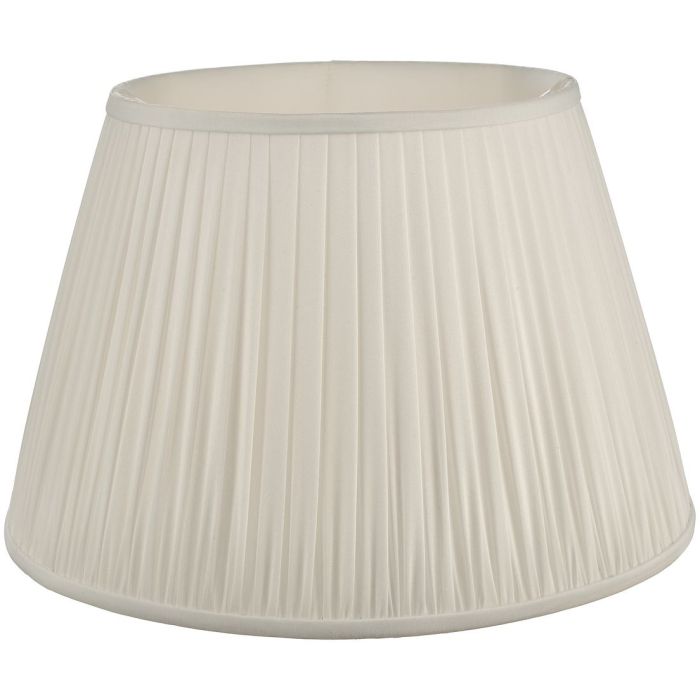 Ulyana-ULY1815-Dar Lighting-169450